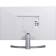 Monitor LG 27 "Ultrafine 27UL500-W White IPS LED 16: 9 HDMI matte 1000: 1 300CD 178g/178g 100464