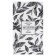 Two -towers ORGANIC FOOD 35x60 cm, 100% HL