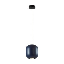 Suster COCOON GU10 LED 4W