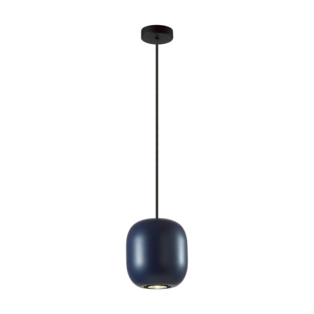 Suster COCOON GU10 LED 4W