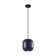 Suster COCOON GU10 LED 4W