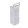 LED LED Philips Ecohome Candle 827, E14, 5 W, 2700 K, 500 lm, candle