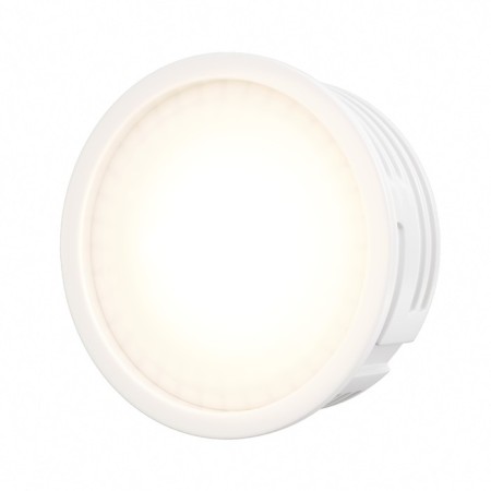 LED Module VOLTEGA 7194, 50x50x20 mm, LED, 7W, 700LM, 4000K, white color