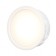 LED Module VOLTEGA 7194, 50x50x20 mm, LED, 7W, 700LM, 4000K, white color