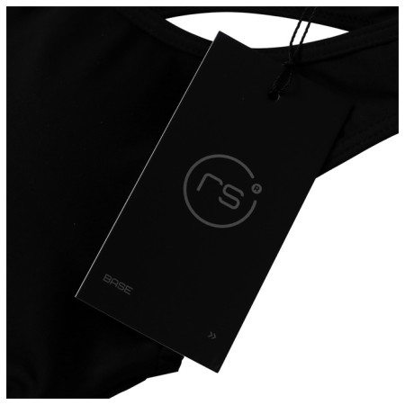 Top female, basic, size m (46), black color-13