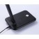Ambrella Light, Desk, DE503, LED, 9 W, 450LUM, 3000-6400K, Black Color Black