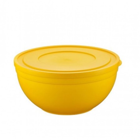 Hobbylife Sandy, 1.2 l, color, color mix-1