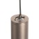 Lucas Lumber Led 5W 4000k coffee 3x3x60-160cm