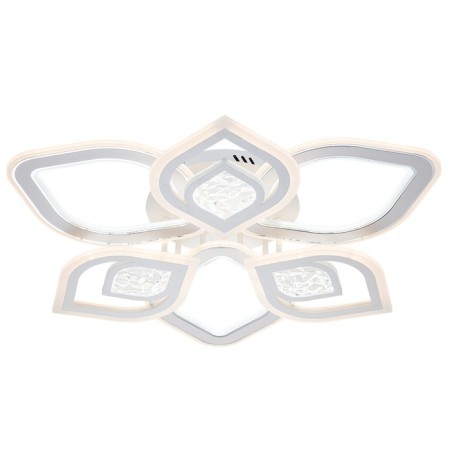 Hydria LEDX170W ceiling lamp-3