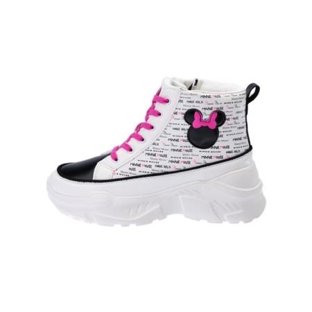 Sneakers for the girl PlayTode, size 36-5