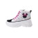 Sneakers for the girl PlayTode, size 36
