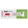 Instant glue staff 604224, 3 g
