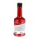 Black-colored polish 3TON, 354 ml TK-11