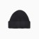 Bini cap female Mist, black, p. 56
