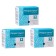 Reprostanol for men's health, 3 units. 20 Sasha packets