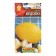Melon "Medovka", 1 g