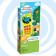 Musical telephone "Blue Tractor", sound, light