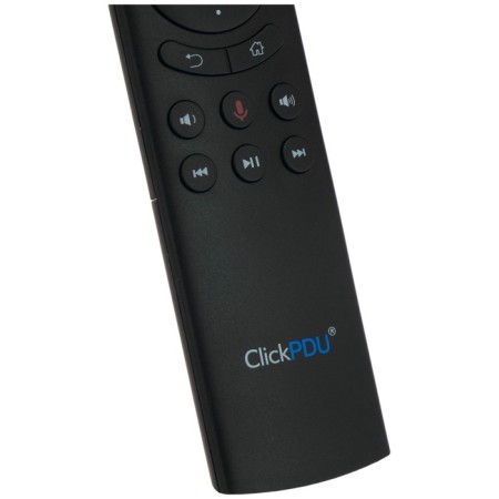 Universal Clickpdu Clickpdu G20s Universal Mace-2