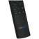 Universal Clickpdu Clickpdu G20s Universal Mace