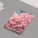 Growing postcard "Congratulations" 10*15 cm