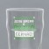 Gift set of beer glasses "Man"