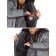 Jacket Demisason. Norfin Verity Pro GR 04 R.XL