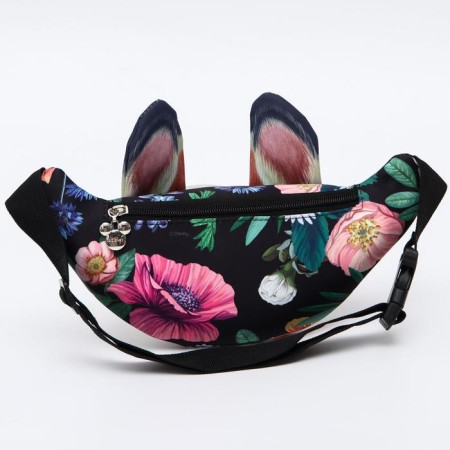 Bag Barry Bag, 25x6x13 cm, Bambi-1