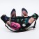 Bag Barry Bag, 25x6x13 cm, Bambi