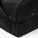 LULKARA-ORISE for newborns "Assorted", Black Color