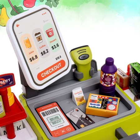 Game module "Shop"-20
