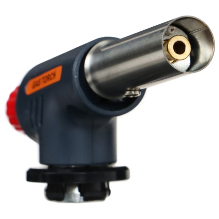 Gas burner, piezuine, zangi capture-6