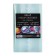 Set of covers PE 5 pieces, 280 x 500 mm, 200 μm, for textbooks, universal, with bookmarks, mix