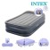 Boal inflatable Deluxe Pillow Rest Raid Bed 99 x 191 x 42 cm 64132nd