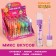 Bloss for children's lips, mix of tastes, 8 ml "girlfriends", fabulous patrol