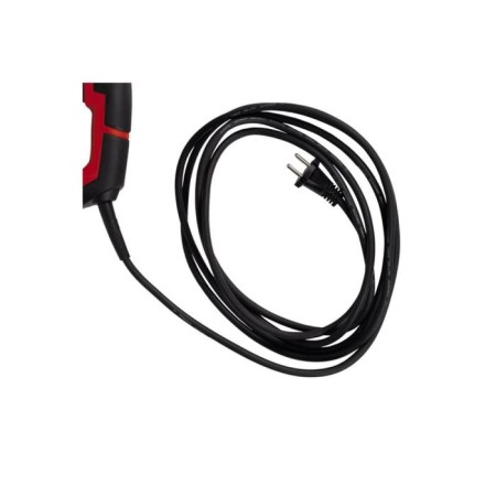 Jumping hammer Einhell TE-DH 32, 1500 W, 32 J, 1900 BLU/Min, SDS-MAX-2