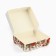 Packaging for confectionery "Happy New Year!", 20 x 17 x 6 cm, New Year