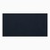 Ethel towel, col. Dark blue, 80x147 cm, 60% linen, 40% HL, 245 g/m2