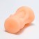 Realistic masturbator "Yoni No. 2", 13.5 x 5.6 cm