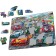 Larsen puzzle "Machines", 38 elements