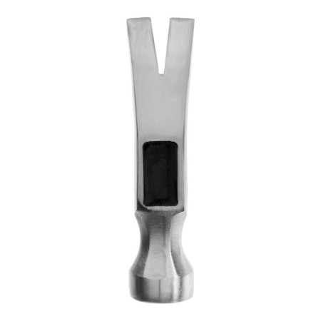 Mini Tundra Hammarod, rubberized handle, 225 g-2
