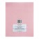 Workbook "Mathematics. Solve problems "