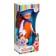 Doll "Artist", 30 cm