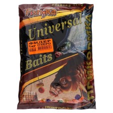 Bait Fish.ka Fider-Ozero, 1 kg
