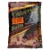 Bait Fish.ka Fider-Ozero, 1 kg