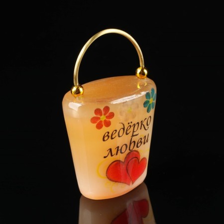 Souvenir "Blide of Love"-1