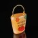 Souvenir "Blide of Love"