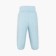 Children's sliders, Blue/Dragon color, height 80 cm