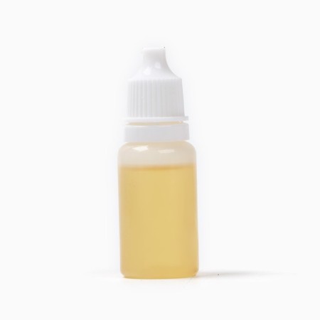 Aromasash with your own hands. Set for creating an aromatic figure made of soy wax "pink hearts"-7
