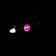 The cosmic pistol, light and sound effects, works from batteries, mix