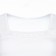 T -shirt female, white color, size 44